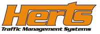 Herts Traffic management-min
