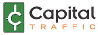 capital-traffic-logo